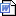 Scarica questo file (04 2019 Locandina Opera e dintorni.doc)